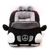 Car organizer for pet supplies | Pet travel storage for car | Dog gear car organizer | Car seat pet supply holder | Pet accessory organizer for car | Car trunk storage for pets | Pet essentials car caddy | Portable car organizer for dogs | Backseat pet supply organizer